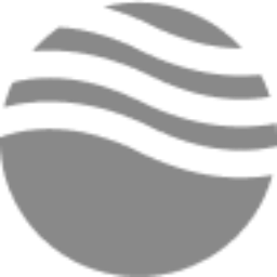 Shadow Payroll verstehen – klar, praxisnah & rechtssicher.