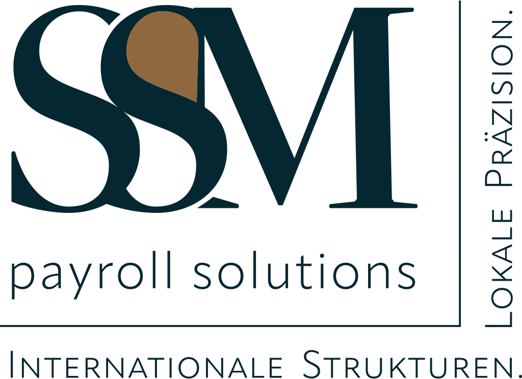 ssm-payroll-solutions-logo-slogan ssm-payroll-solutions-logo-slogan
