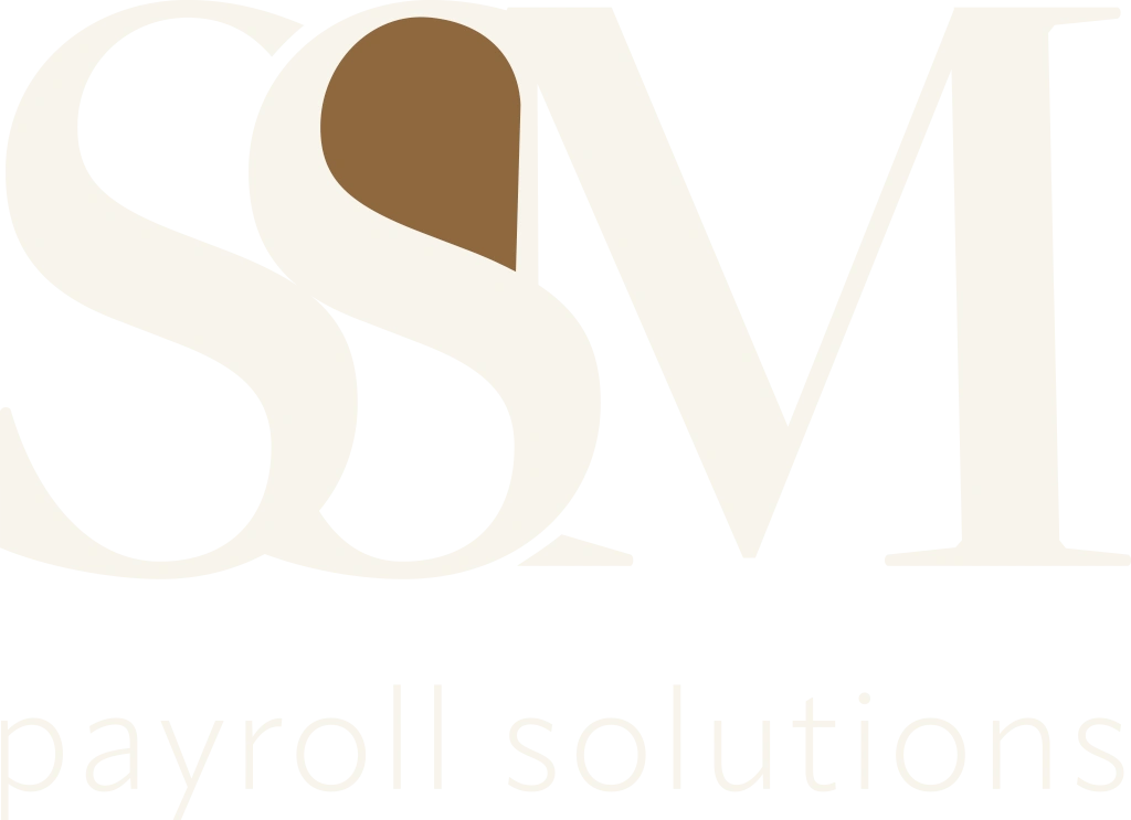 ssm-payroll-solutions-logo