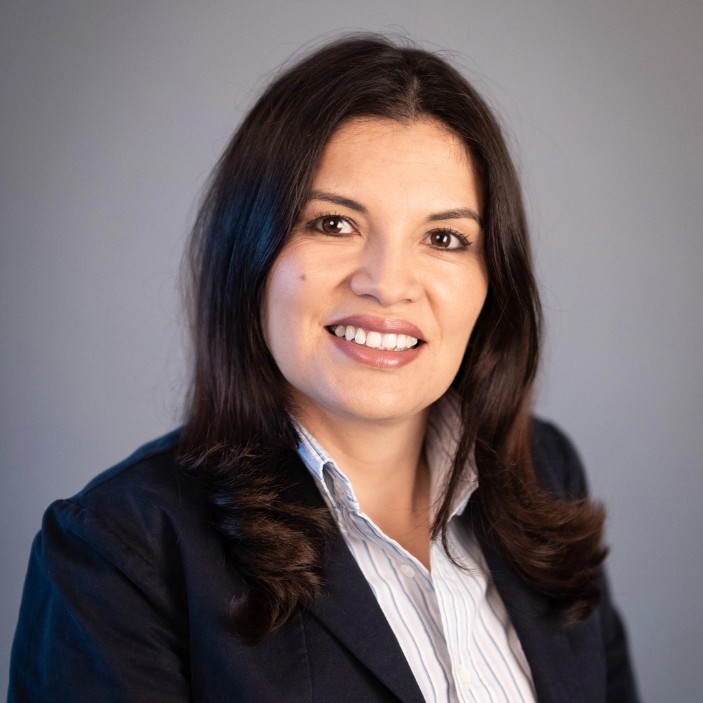 sonia-sisa-moya-portraitfoto sonia-sisa-moya-portraitfoto