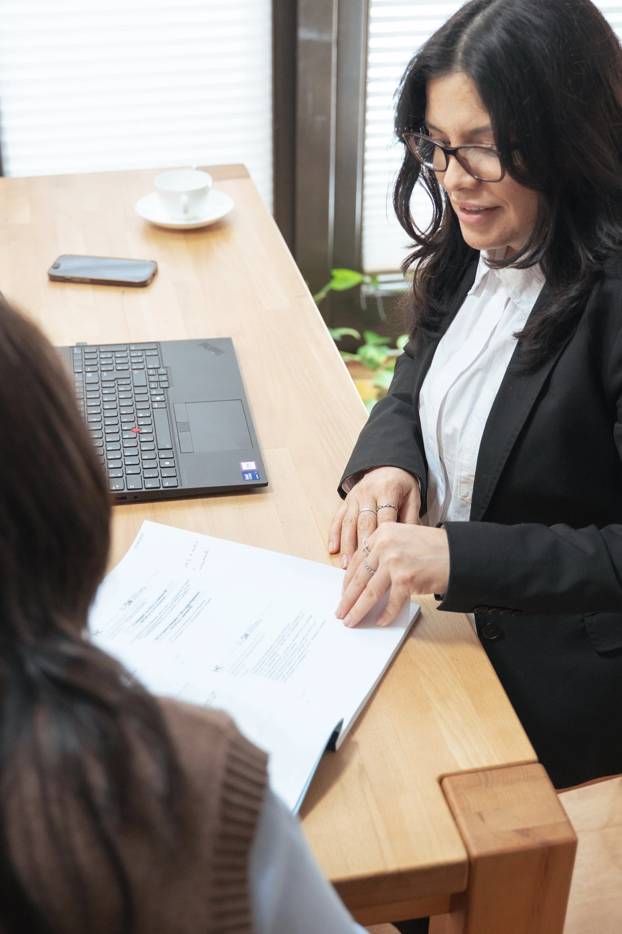 ssm-payroll-solutions-leistung-1